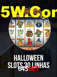 Bônus Generosos e Exclusivos no 645bet para Você!