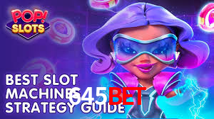 645bet app