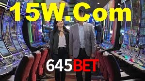 645bet