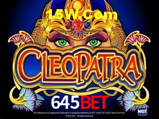 645bet app