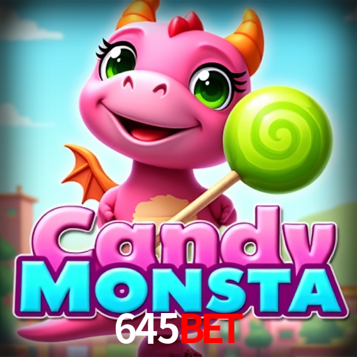 645bet,645bet.com