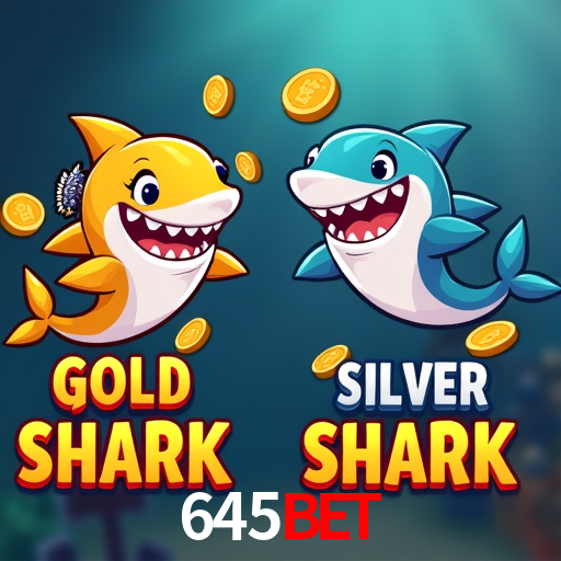 645bet