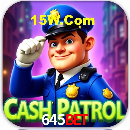 645bet