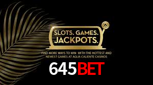 645bet,645bet.com