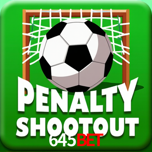 645bet app
