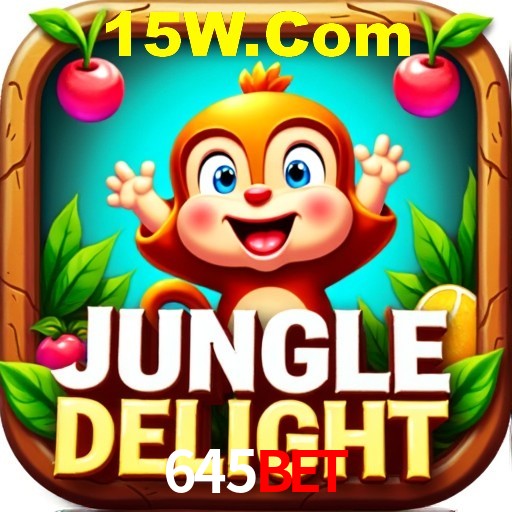 Sinta a adrenalina dos jogos de cassino com 645bet