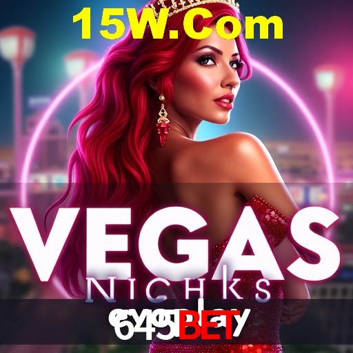 645bet