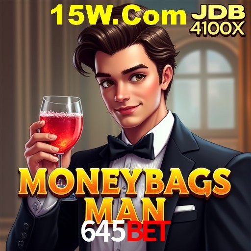 645bet,645bet.com