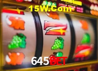 645bet,645bet.com