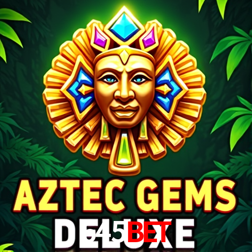 645bet: Jogue Crash e Experimente Alta Recompensa Instantânea