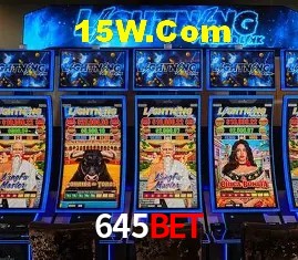 645bet