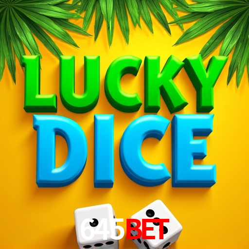 645bet.com