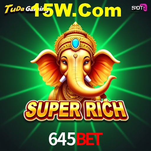 645bet app
