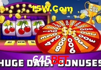 645bet,645bet.com