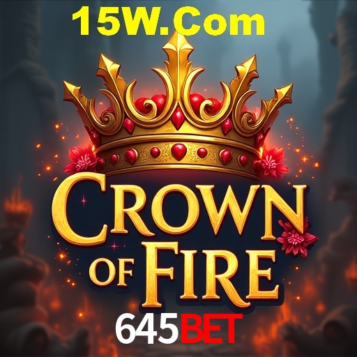 645bet,645bet.com