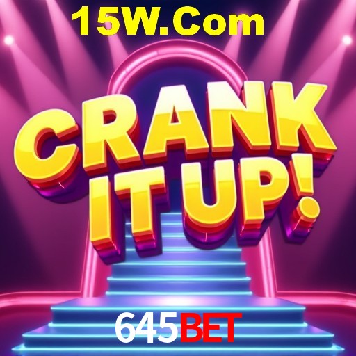 645bet