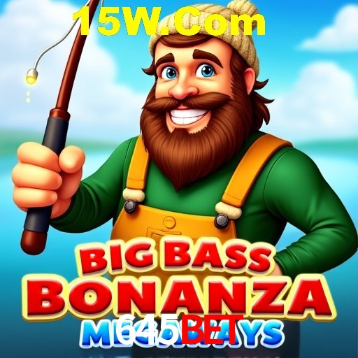 645bet