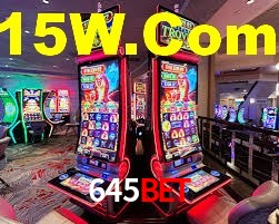 645bet app