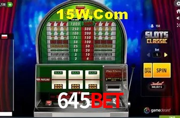 Explore as vantagens do 645bet: serviço profissional e confiabilidade