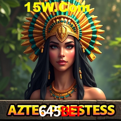 645bet.com