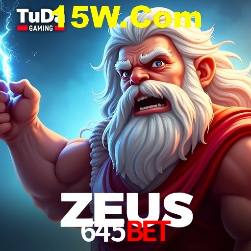  645bet.com