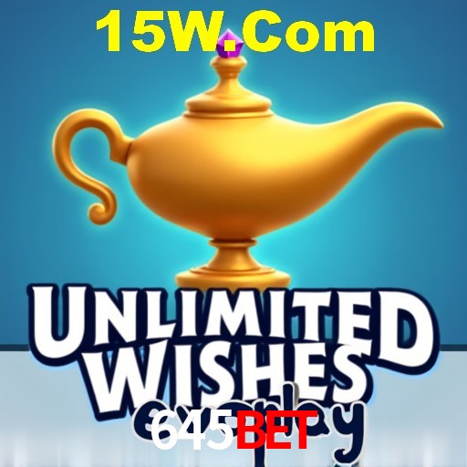645bet.com