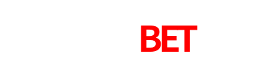 645bet